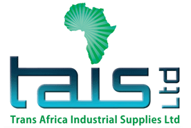 Tais LTD